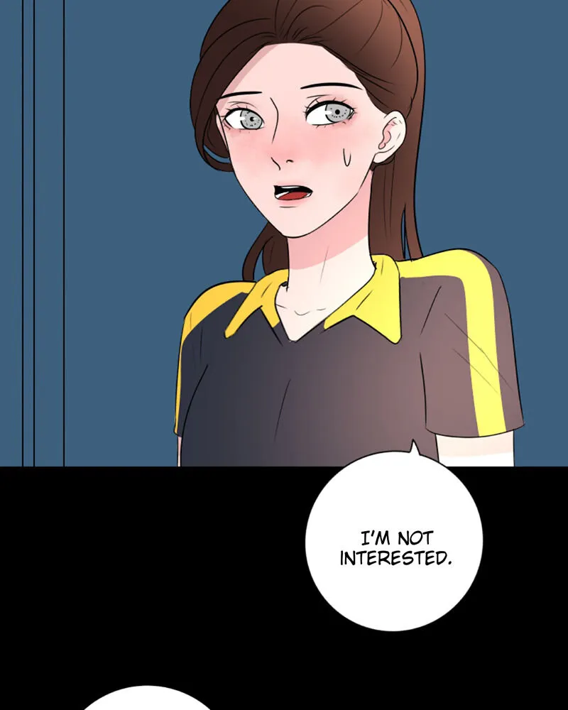 Rumor Has It Chapter 31 page 50 - 
