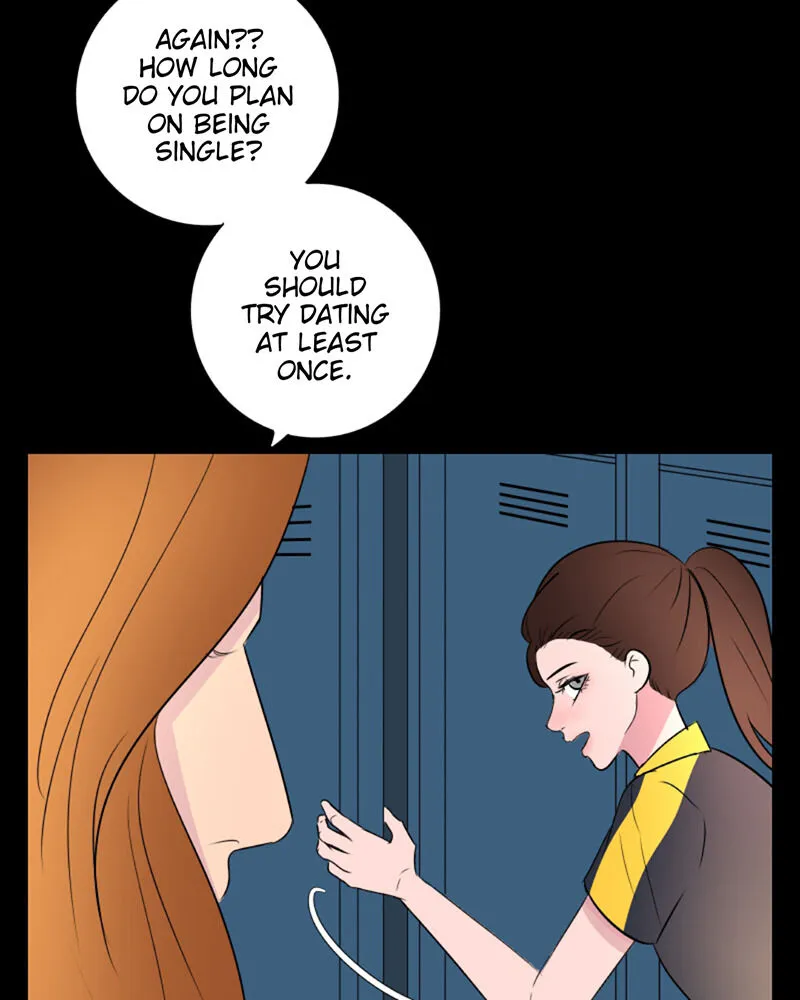 Rumor Has It Chapter 31 page 51 - 