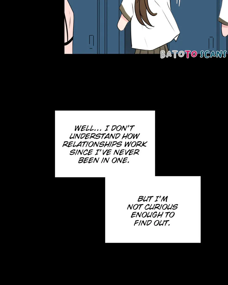 Rumor Has It Chapter 31 page 53 - 