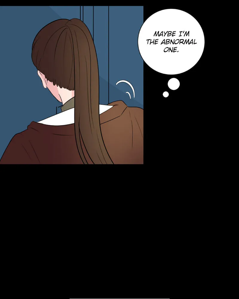 Rumor Has It Chapter 31 page 54 - 