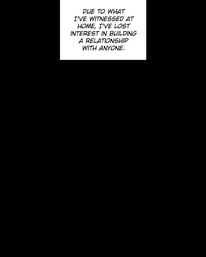 Rumor Has It Chapter 31 page 55 - 