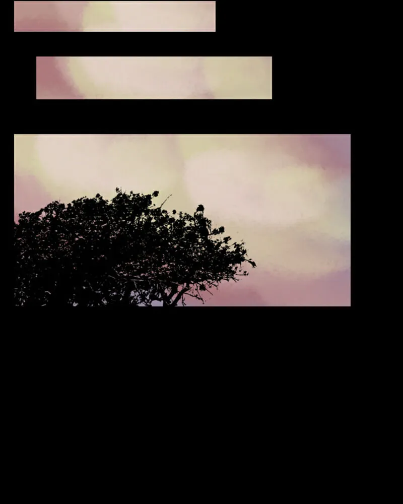Rumor Has It Chapter 31 page 56 - 