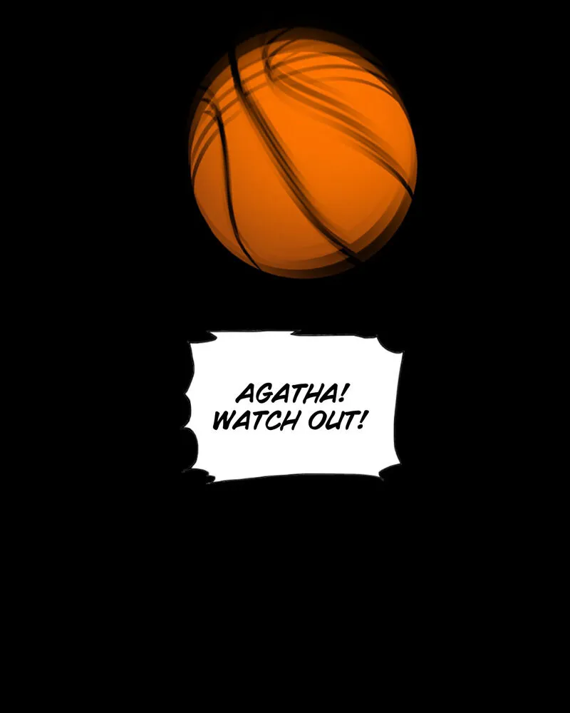 Rumor Has It Chapter 31 page 57 - 