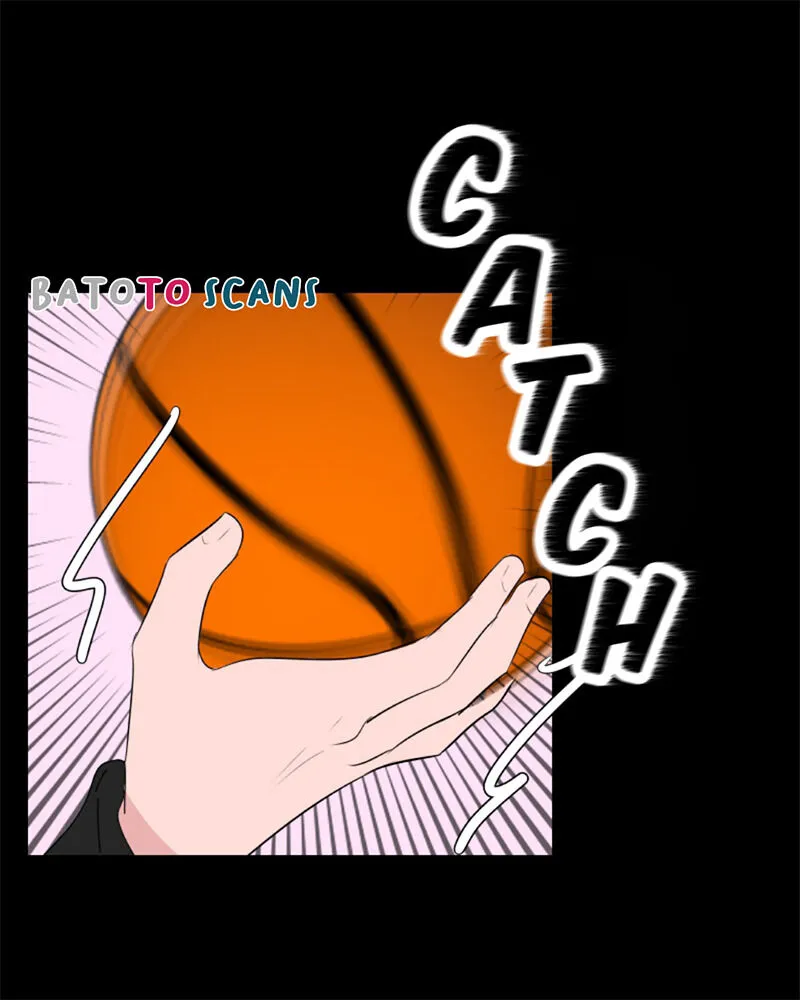 Rumor Has It Chapter 31 page 58 - 