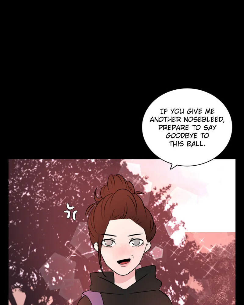 Rumor Has It Chapter 31 page 59 - 