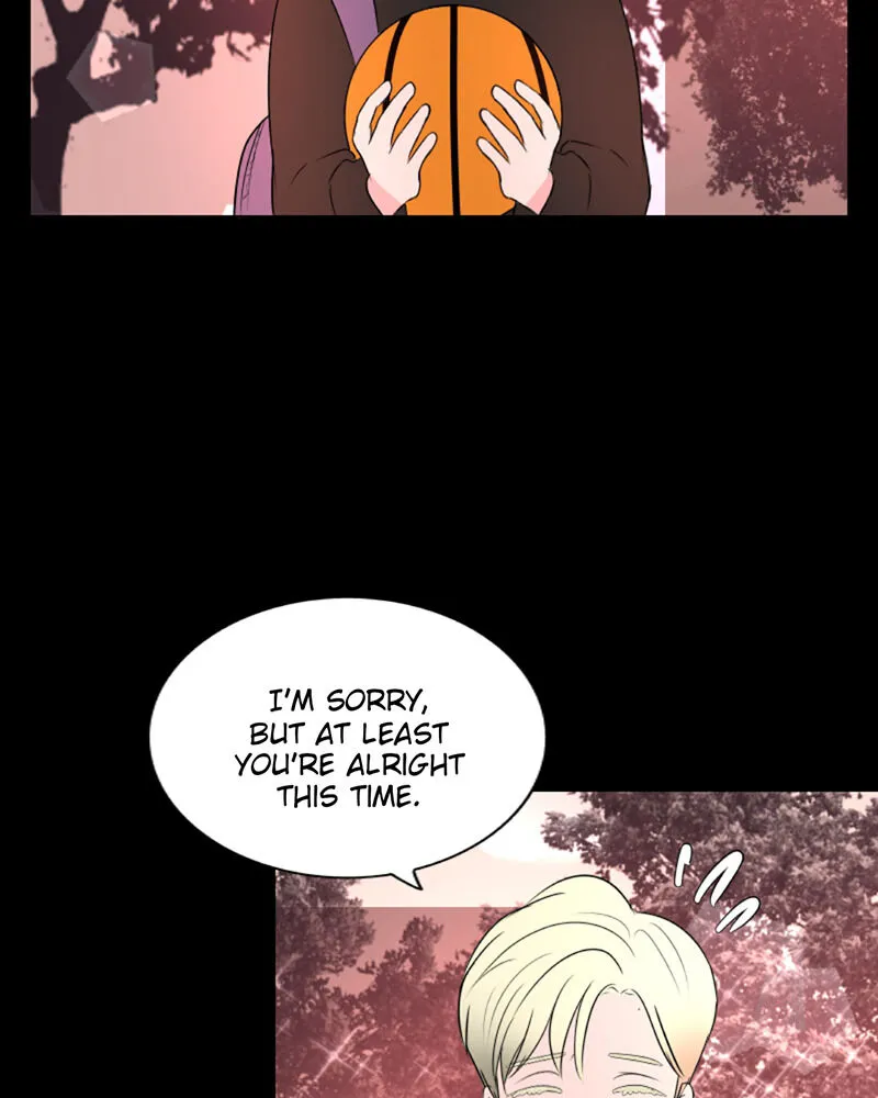 Rumor Has It Chapter 31 page 60 - 