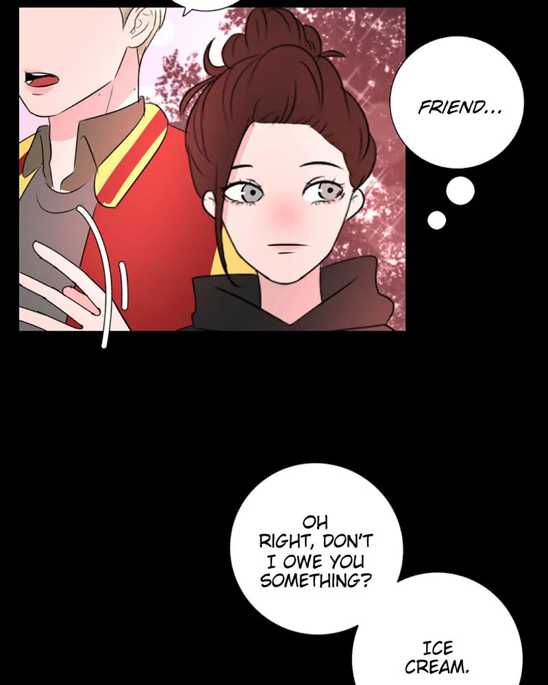 Rumor Has It Chapter 31 page 64 - 