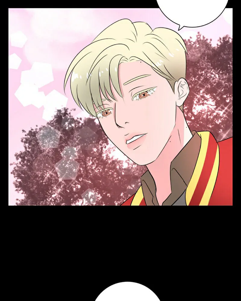 Rumor Has It Chapter 31 page 65 - 