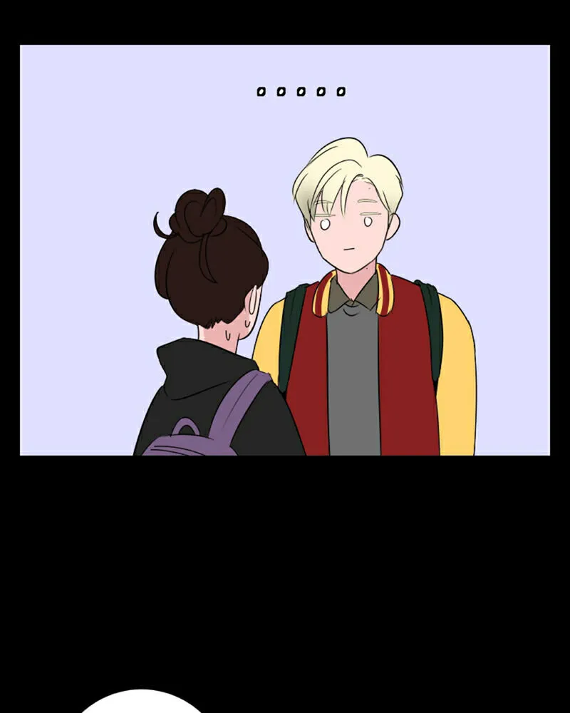Rumor Has It Chapter 31 page 67 - 