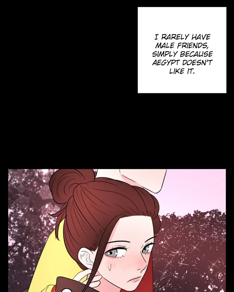 Rumor Has It Chapter 31 page 69 - 
