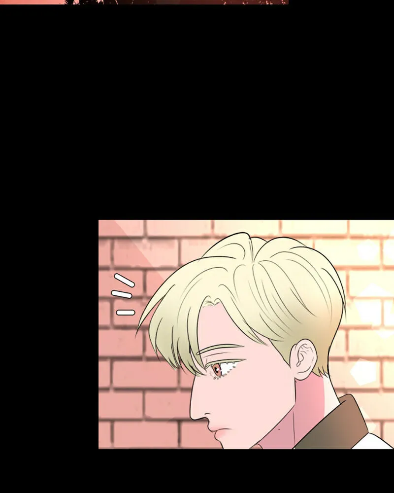 Rumor Has It Chapter 31 page 8 - 