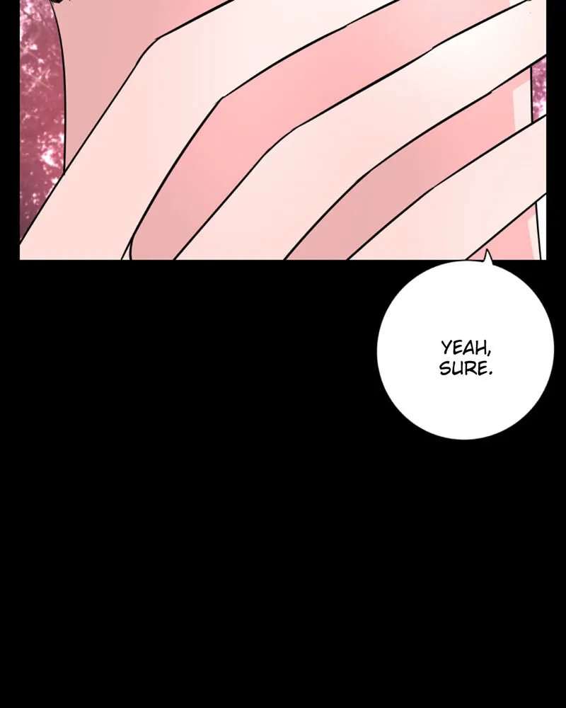 Rumor Has It Chapter 31 page 71 - 