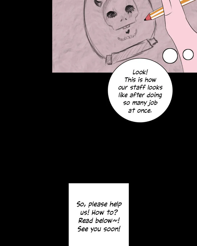 Rumor Has It Chapter 31 page 74 - 