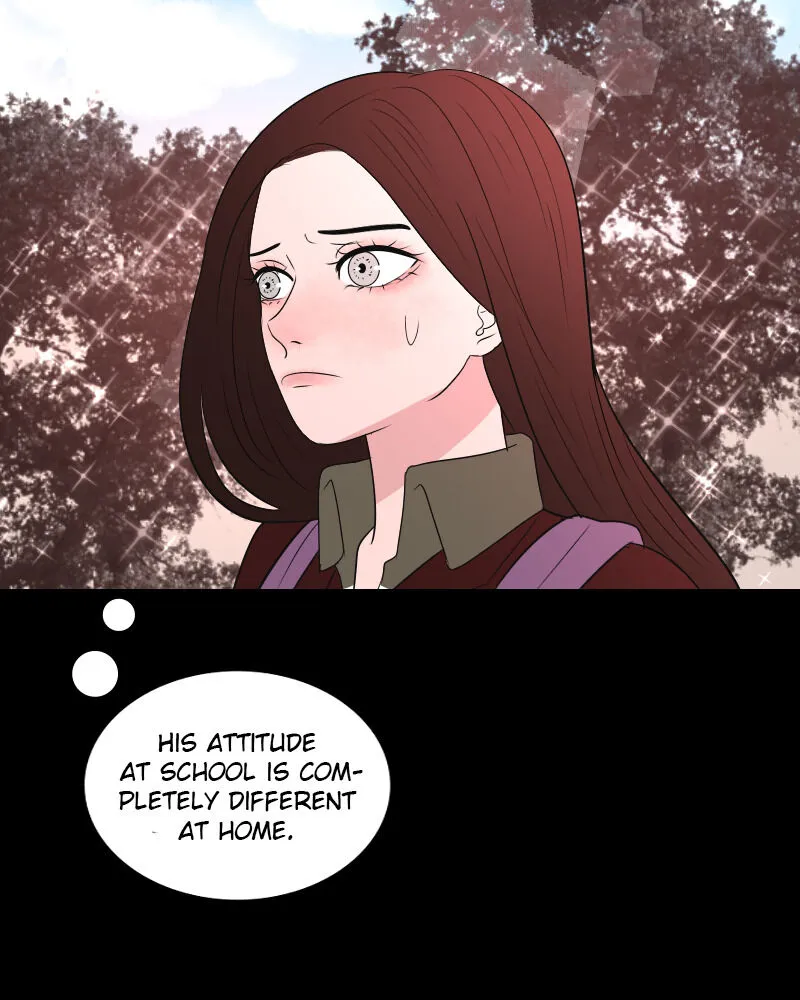 Rumor Has It Chapter 32 page 12 - 