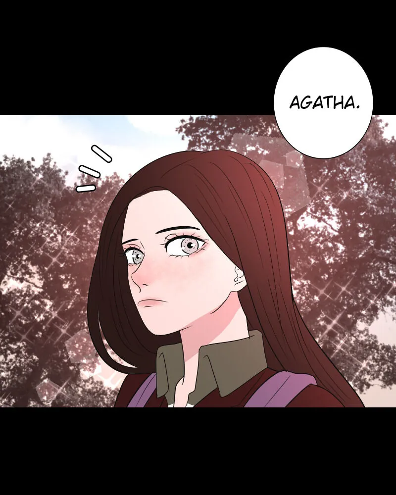 Rumor Has It Chapter 32 page 13 - 