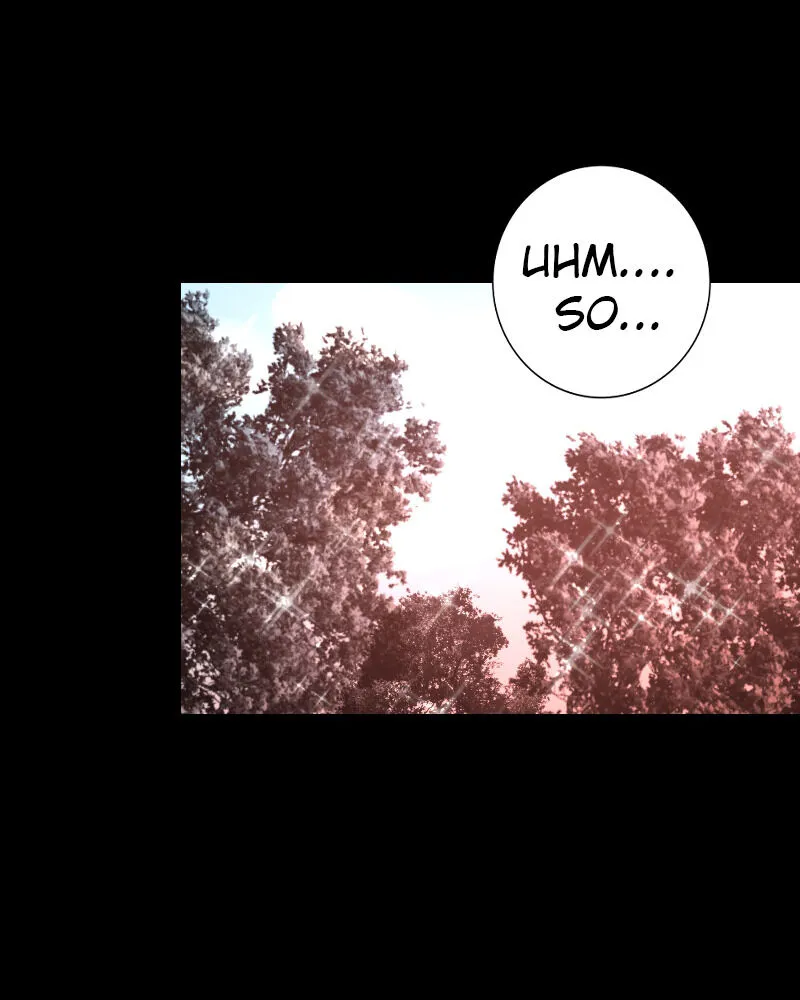 Rumor Has It Chapter 32 page 16 - 