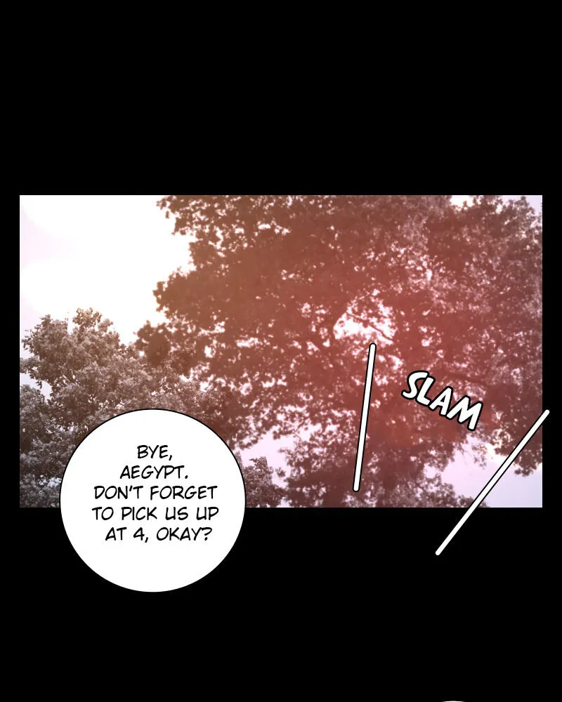Rumor Has It Chapter 32 page 3 - 