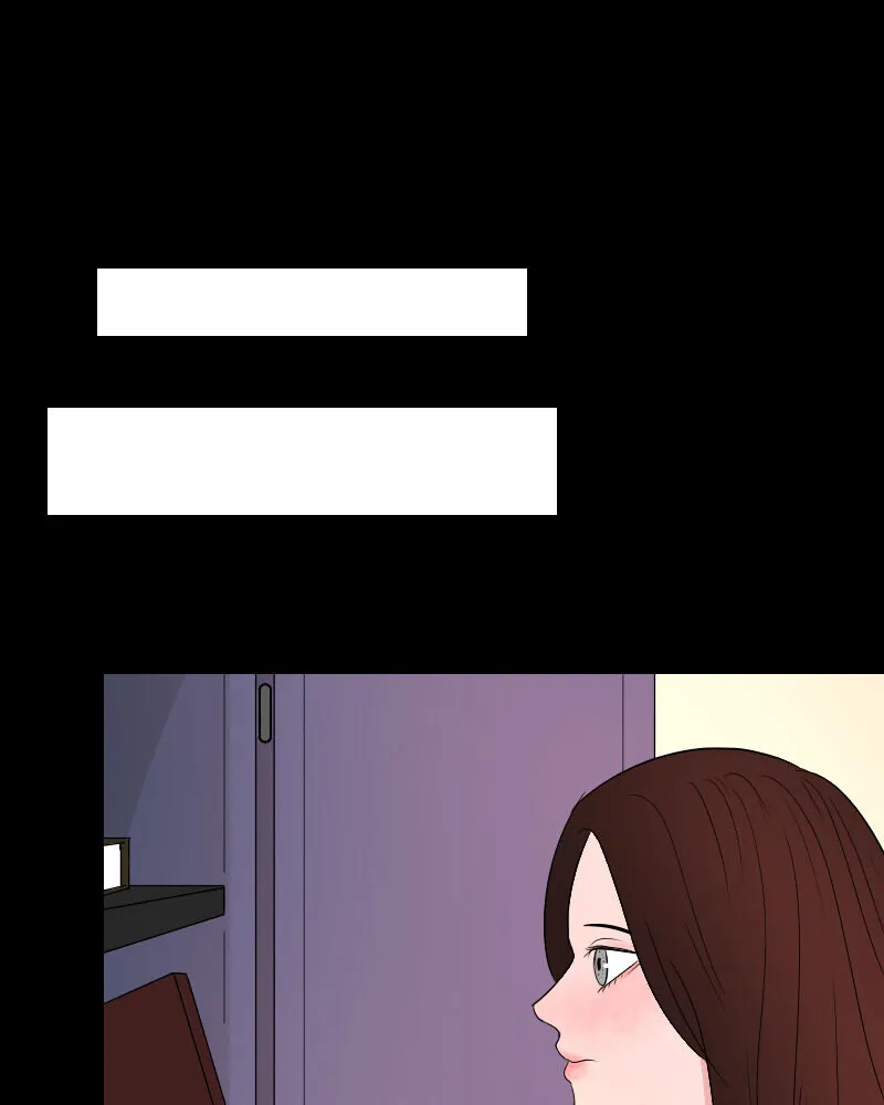 Rumor Has It Chapter 32 page 24 - 