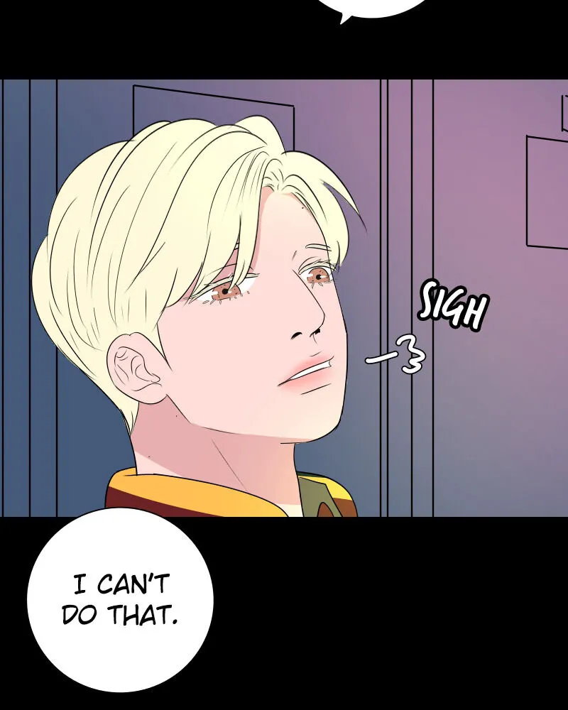 Rumor Has It Chapter 32 page 30 - 