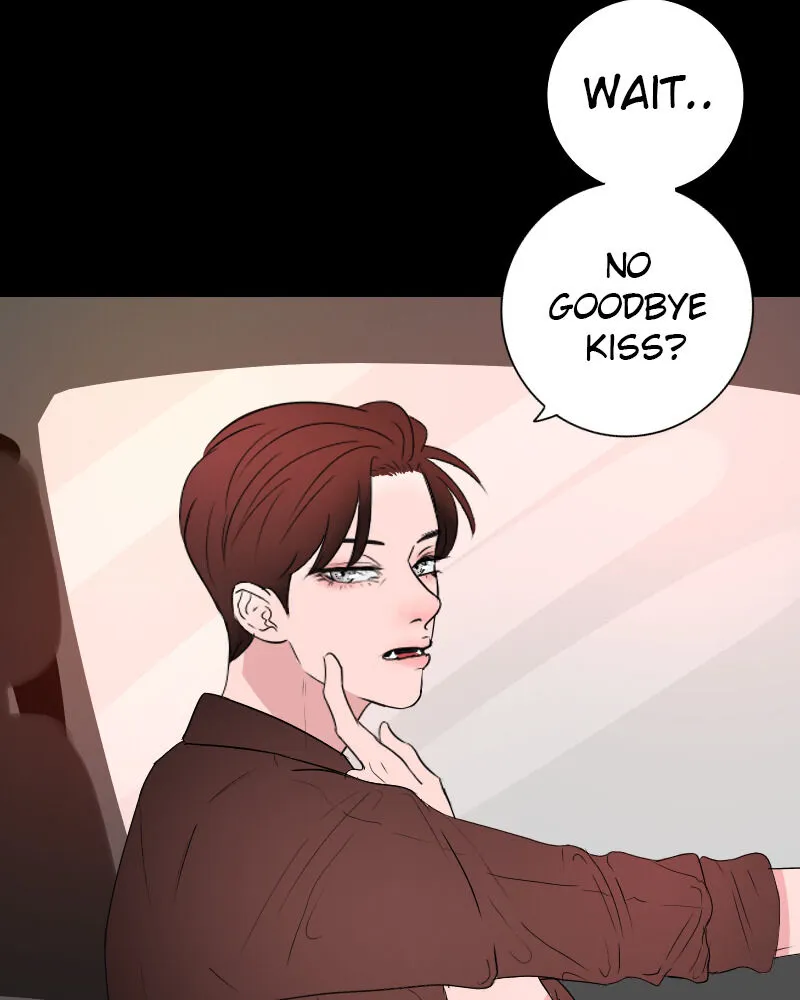 Rumor Has It Chapter 32 page 4 - 