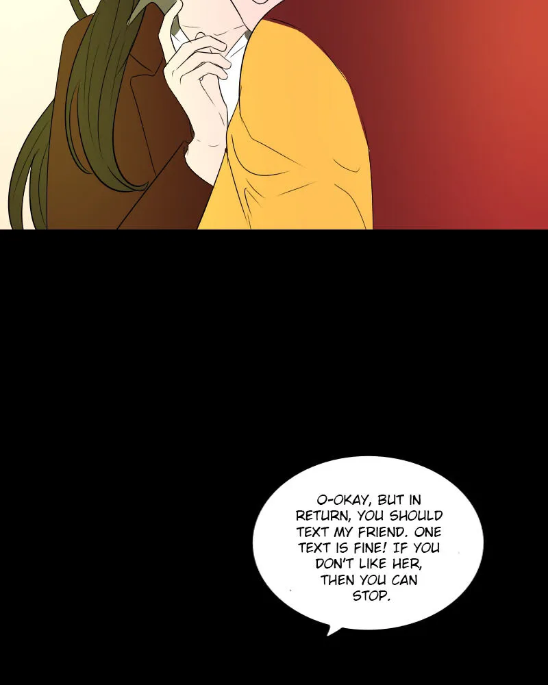Rumor Has It Chapter 32 page 32 - 