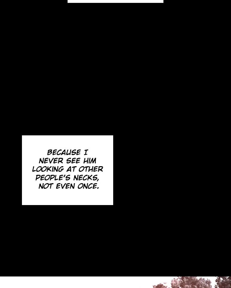 Rumor Has It Chapter 32 page 40 - 