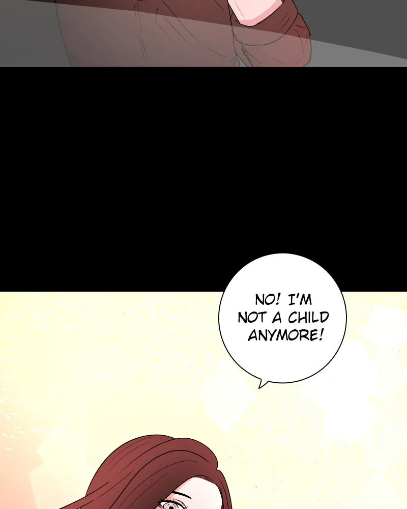 Rumor Has It Chapter 32 page 5 - 