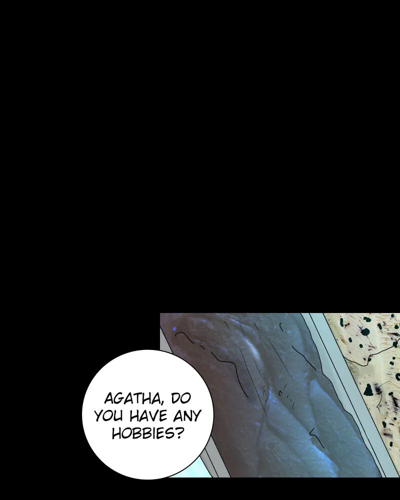 Rumor Has It Chapter 32 page 43 - 