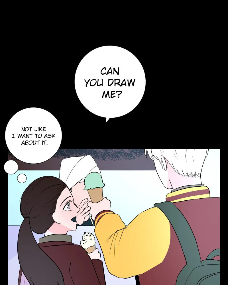 Rumor Has It Chapter 32 page 46 - 