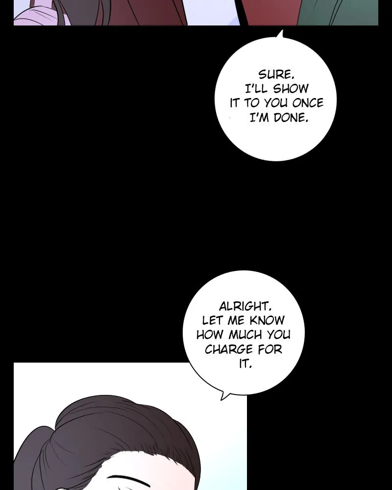 Rumor Has It Chapter 32 page 47 - 
