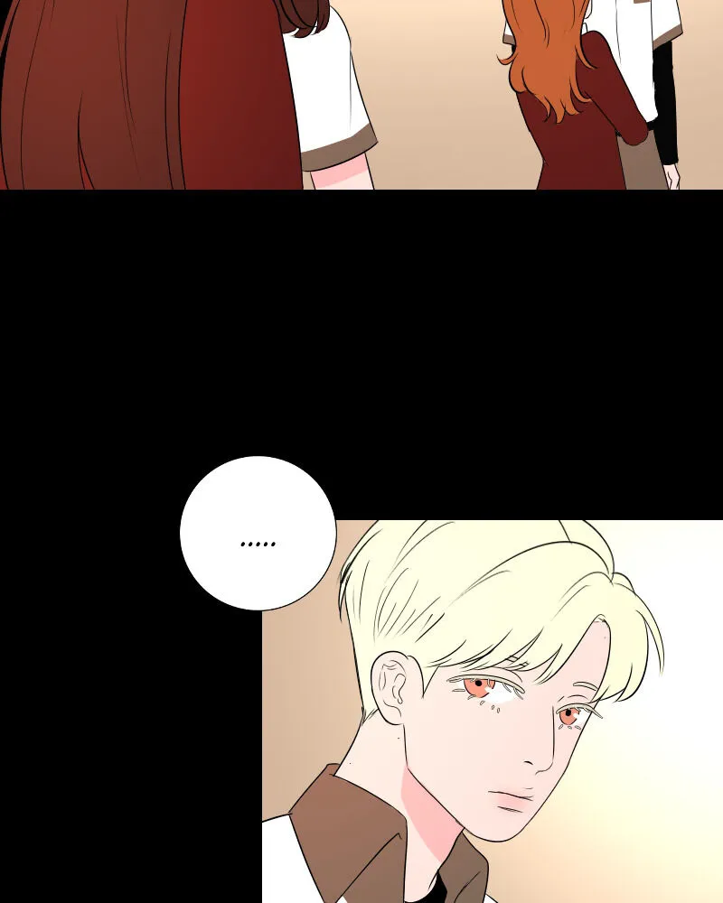 Rumor Has It Chapter 32 page 53 - 