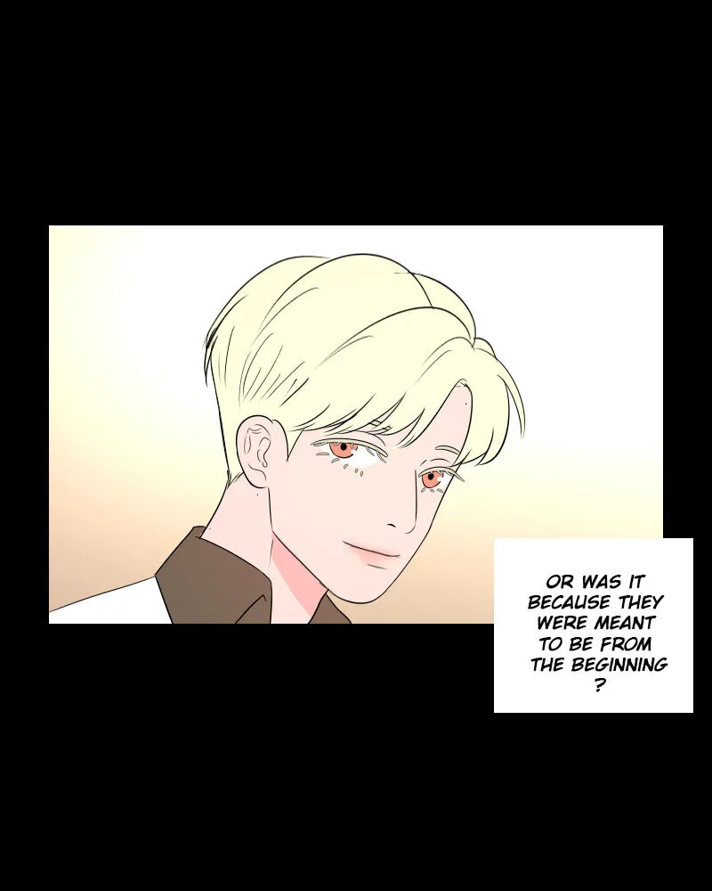 Rumor Has It Chapter 32 page 55 - 