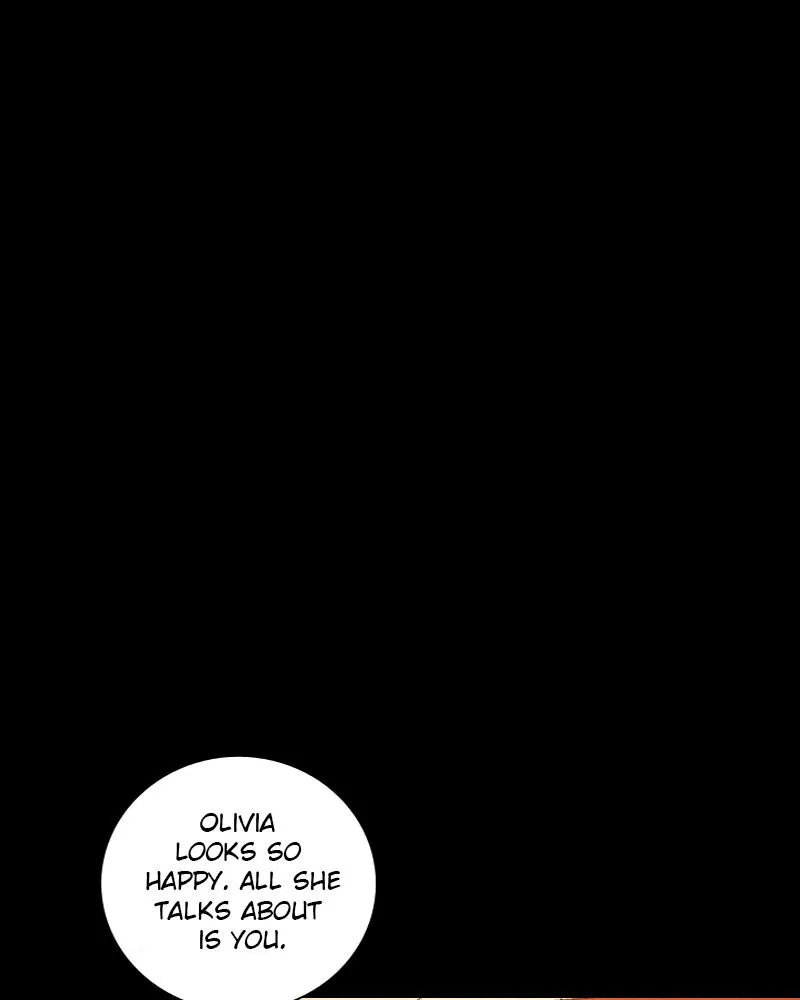 Rumor Has It Chapter 32 page 56 - 