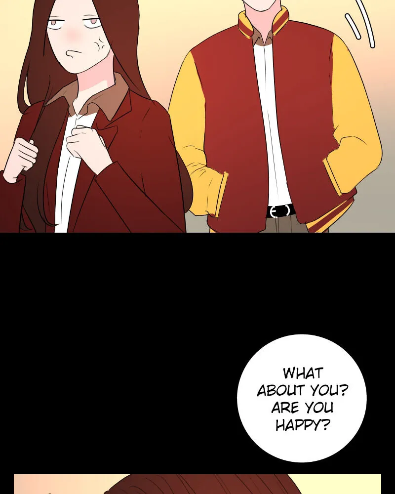 Rumor Has It Chapter 32 page 58 - 