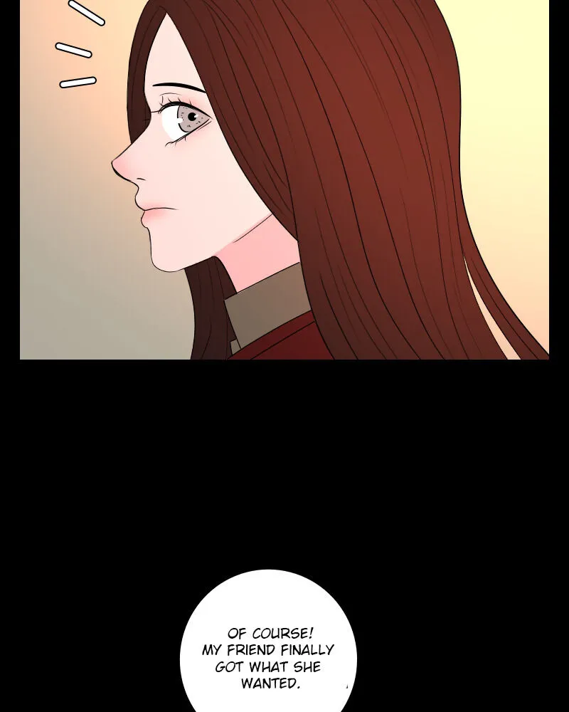 Rumor Has It Chapter 32 page 59 - 