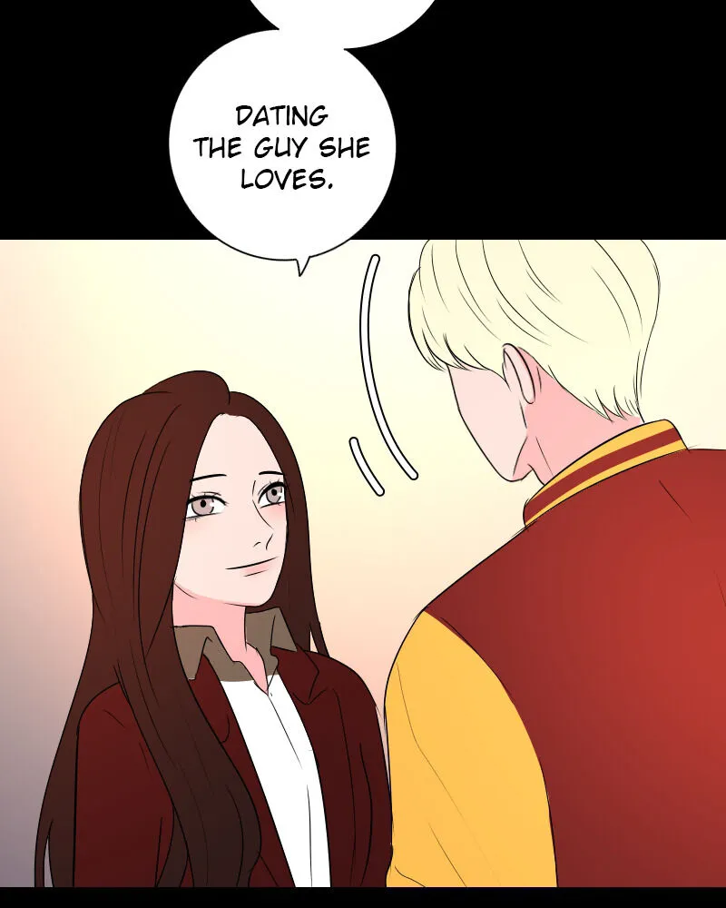 Rumor Has It Chapter 32 page 60 - 