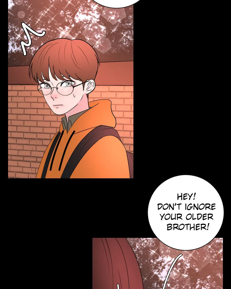 Rumor Has It Chapter 32 page 7 - 