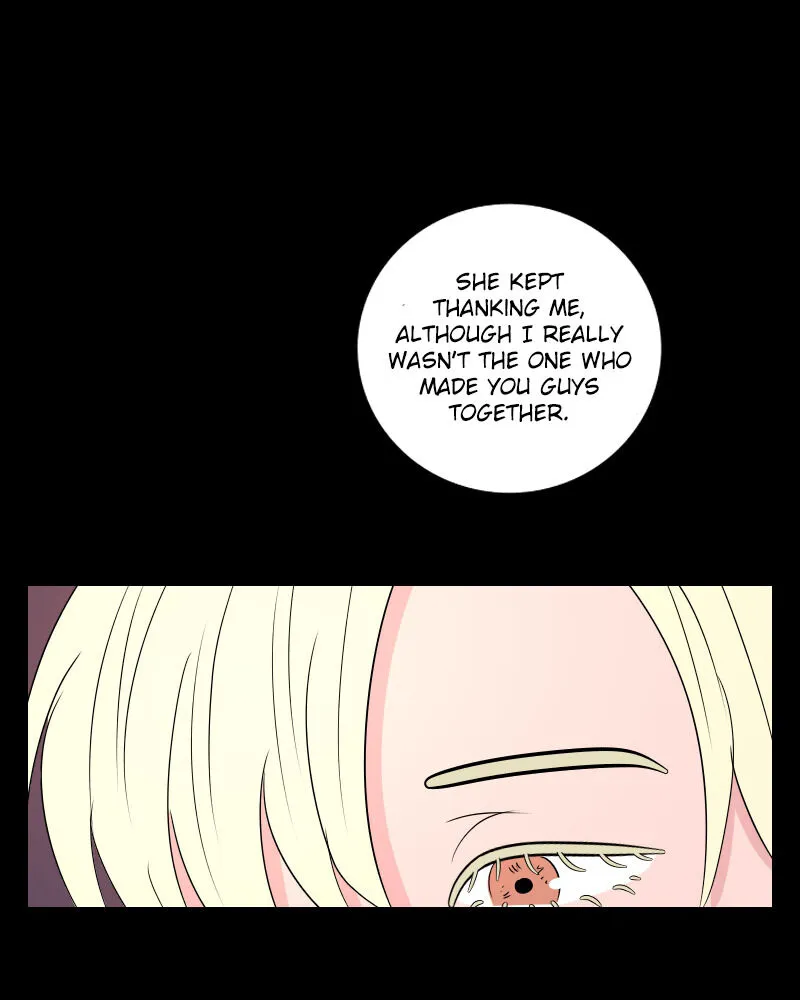 Rumor Has It Chapter 32 page 61 - 