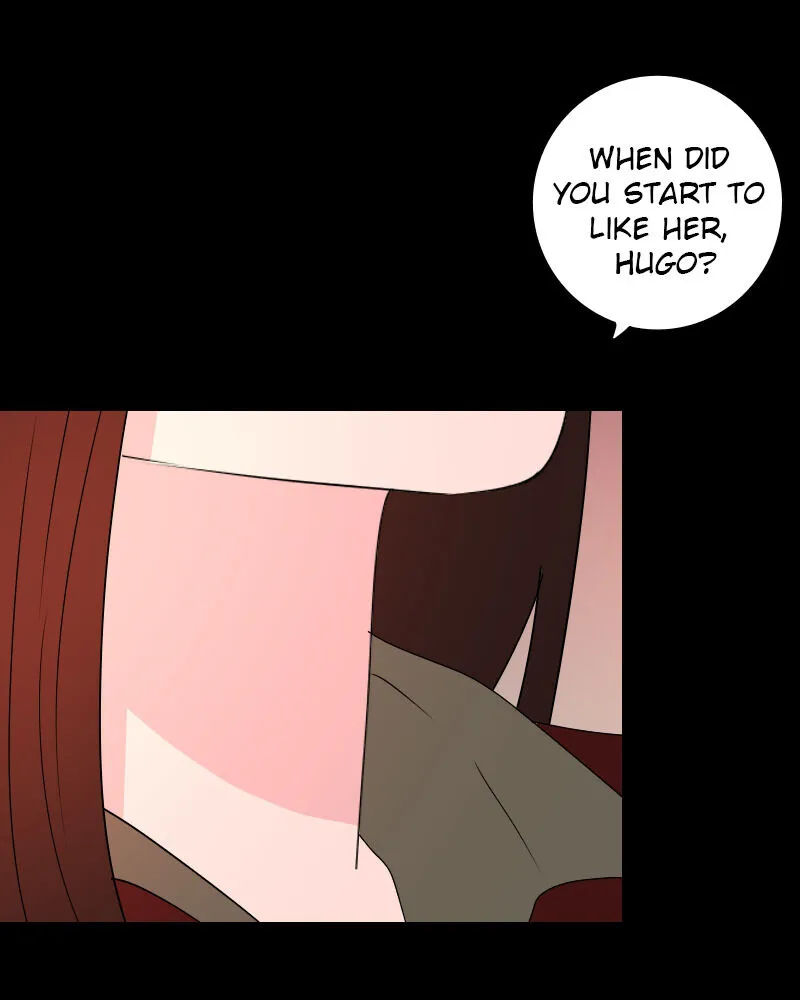 Rumor Has It Chapter 32 page 62 - 