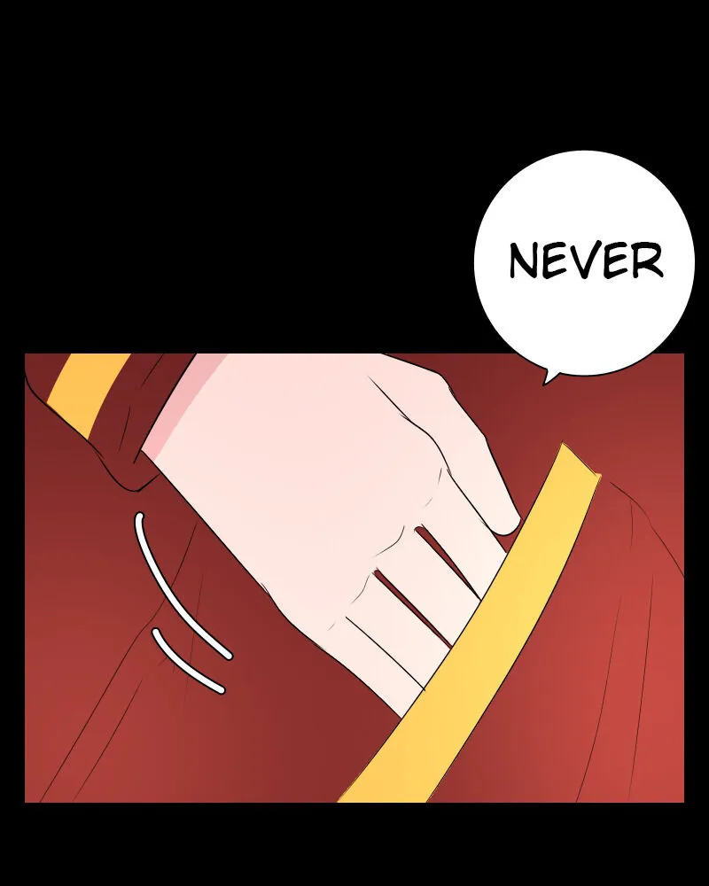 Rumor Has It Chapter 32 page 63 - 