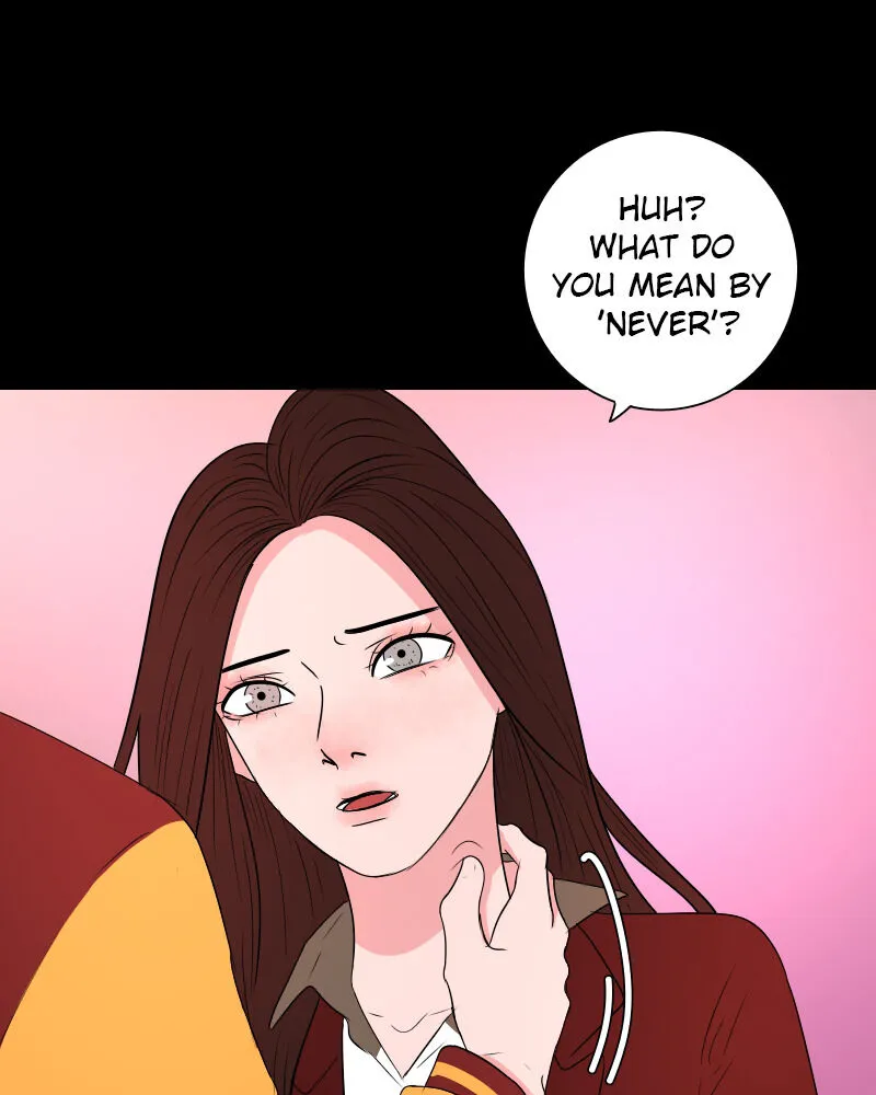 Rumor Has It Chapter 32 page 64 - 