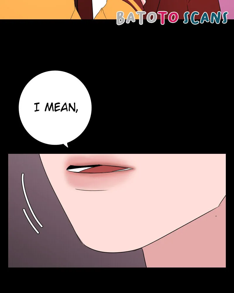 Rumor Has It Chapter 32 page 65 - 