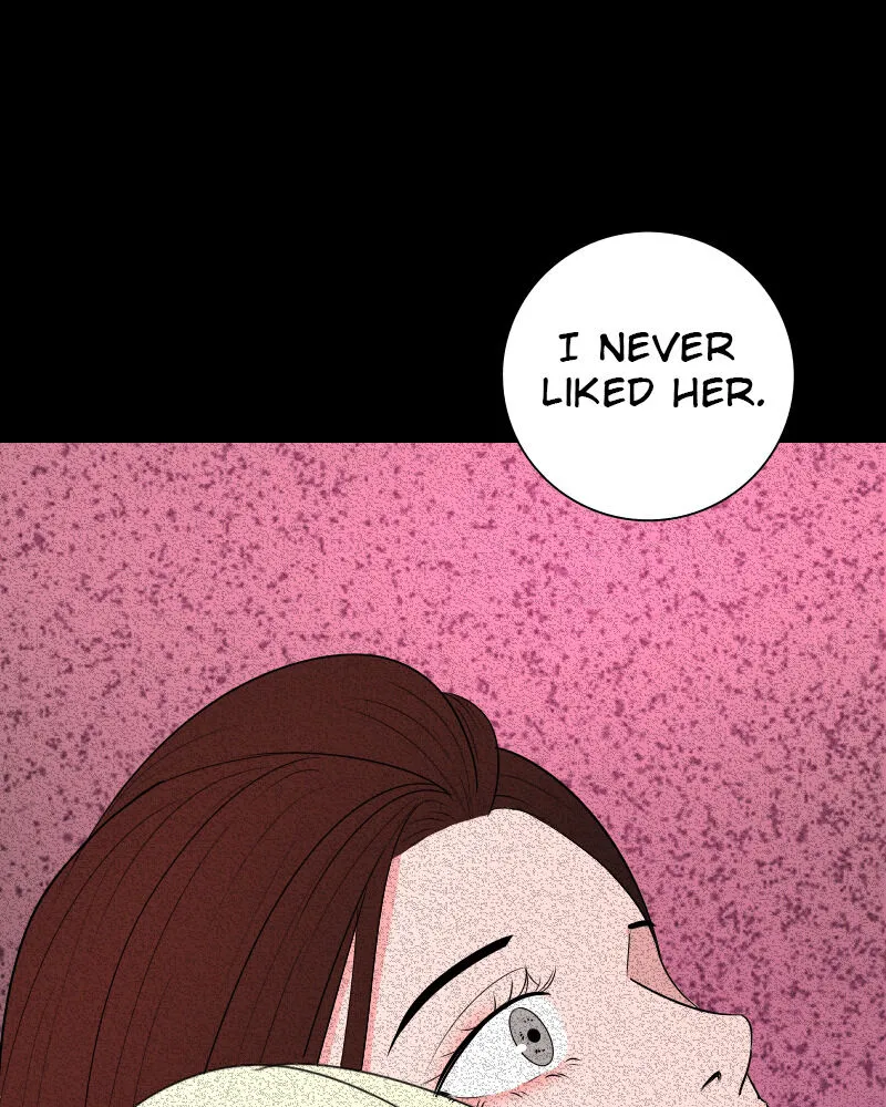 Rumor Has It Chapter 32 page 66 - 