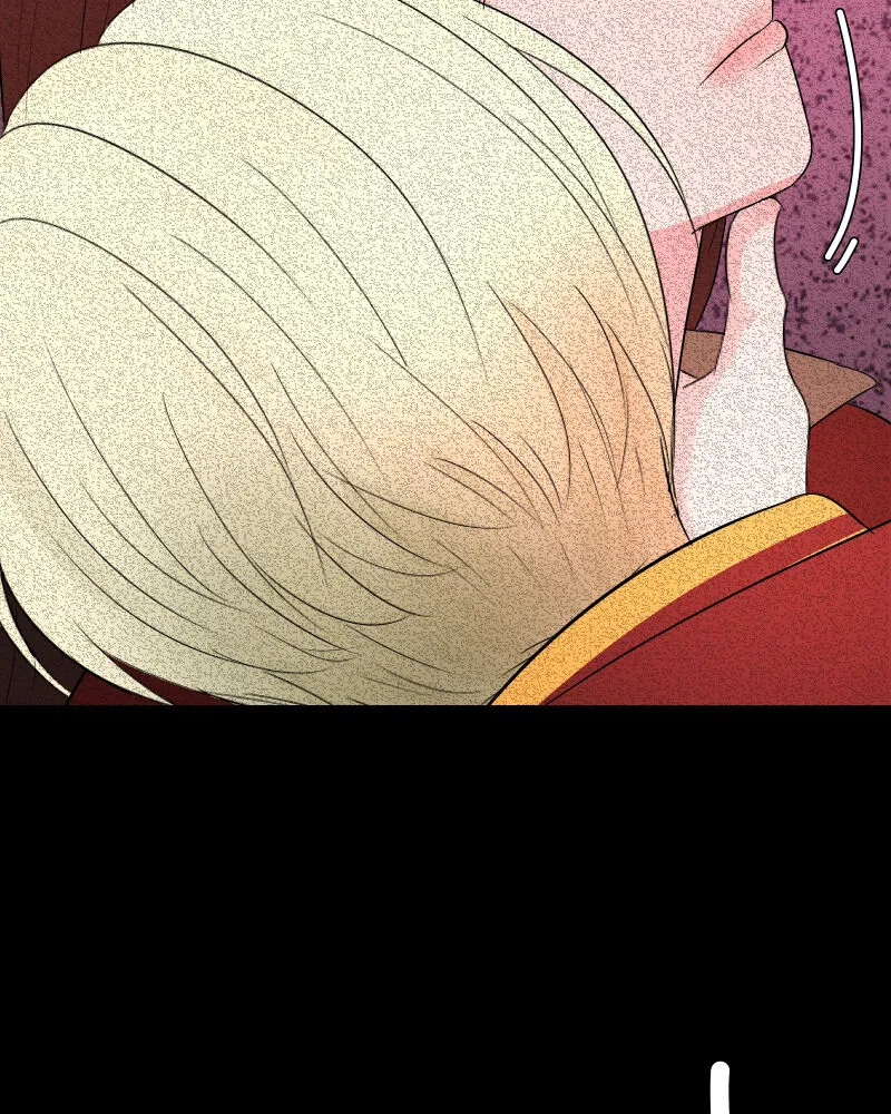 Rumor Has It Chapter 32 page 67 - 