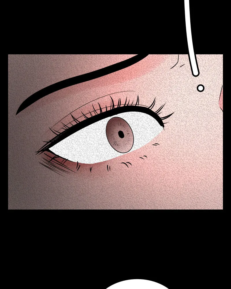 Rumor Has It Chapter 32 page 68 - 