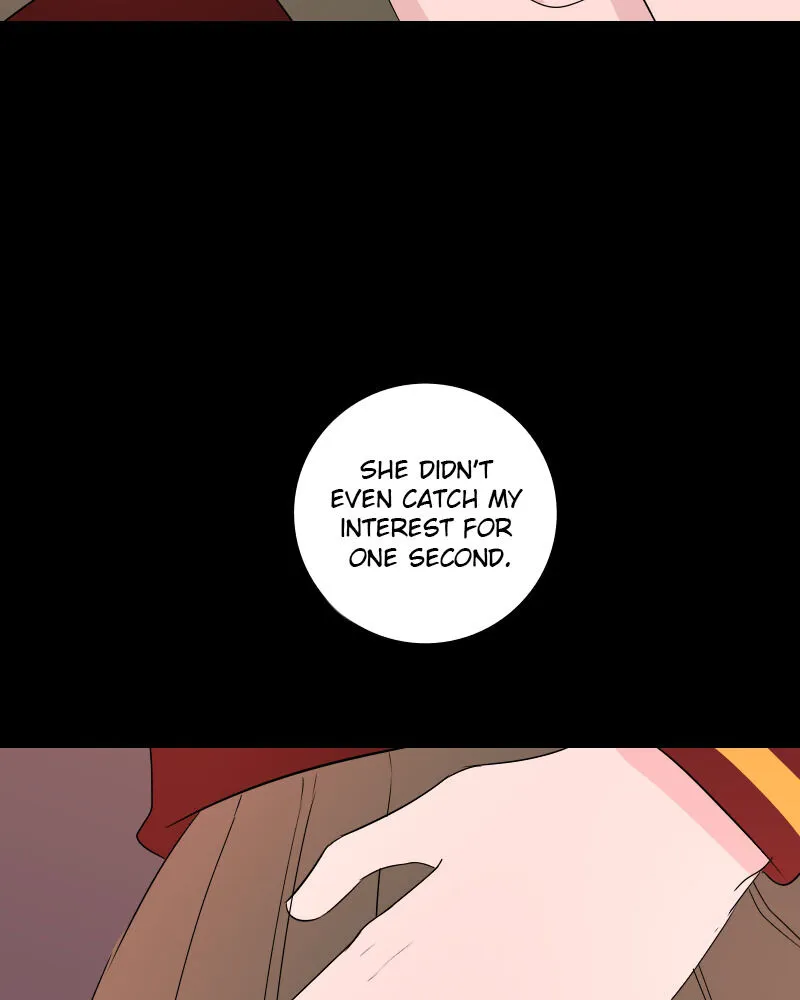 Rumor Has It Chapter 32 page 70 - 