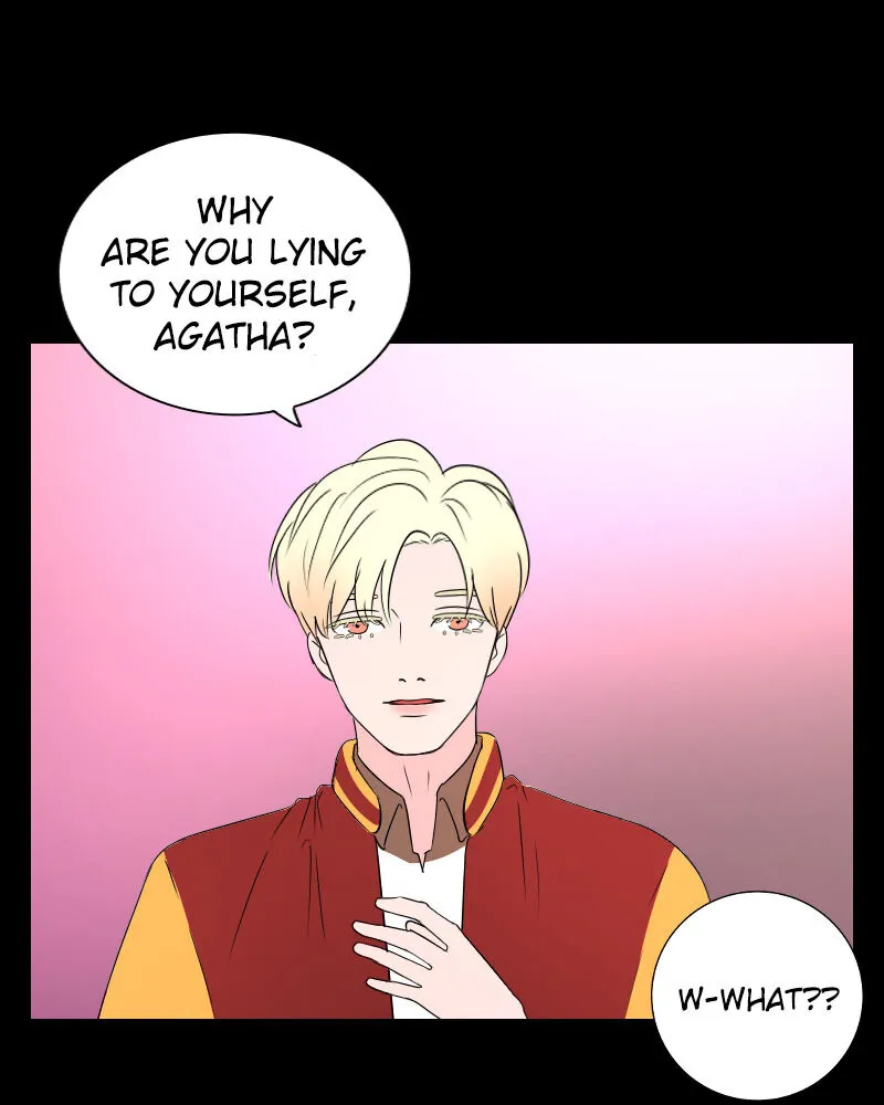 Rumor Has It Chapter 32 page 72 - 