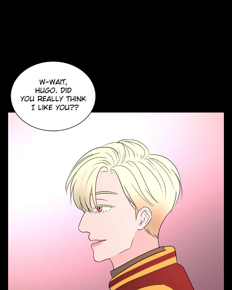 Rumor Has It Chapter 32 page 74 - 