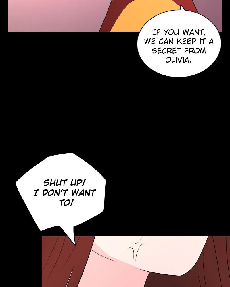Rumor Has It Chapter 32 page 75 - 