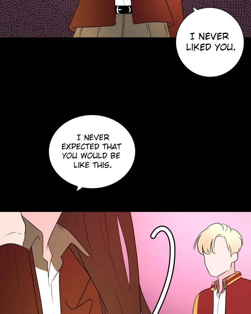 Rumor Has It Chapter 32 page 77 - 